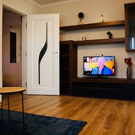 Joy City Stay Iasi 10 Timişoara Eksteriør bilde