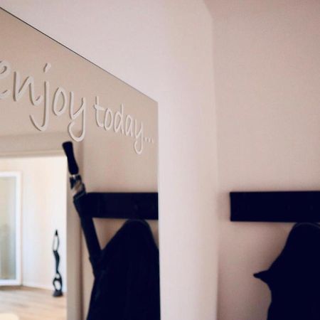 Joy City Stay Iasi 10 Timişoara Eksteriør bilde